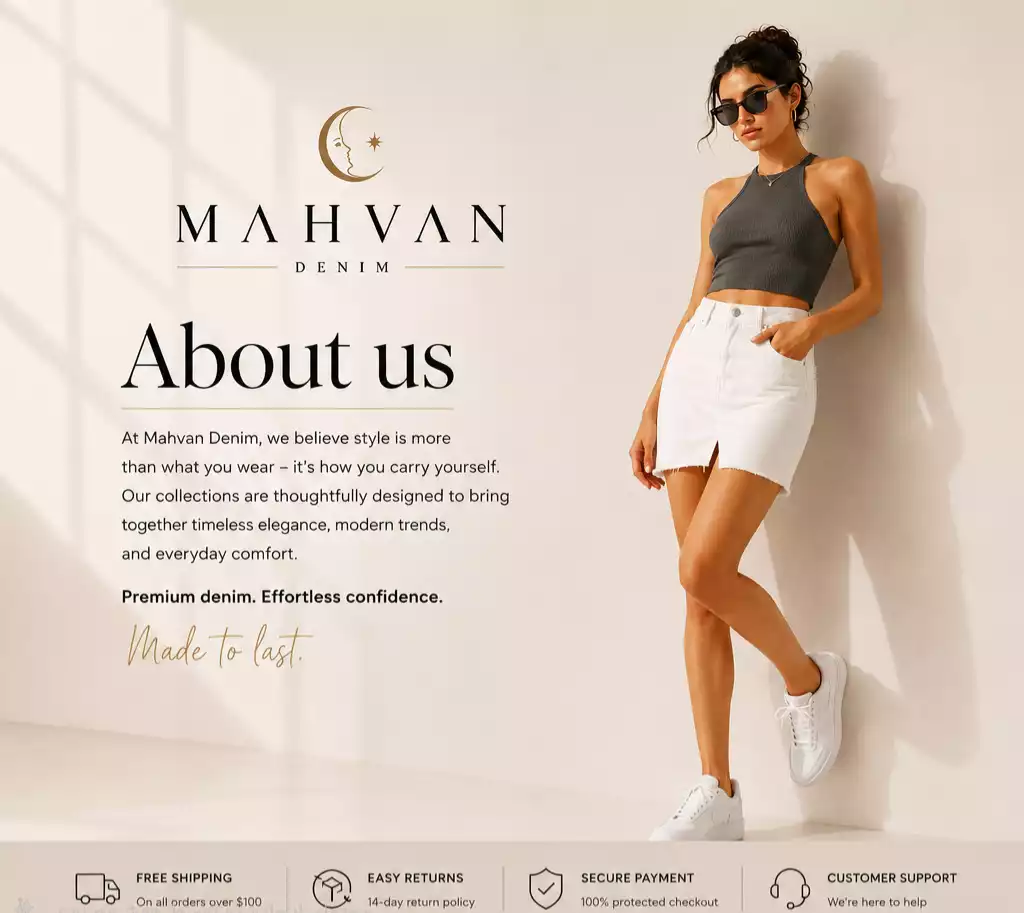 https://mahvan.shop/tenancy/assets/componentbuilder/1721668662_file_000000004ecc720aabfb8599b3d4f621%281%29.png
