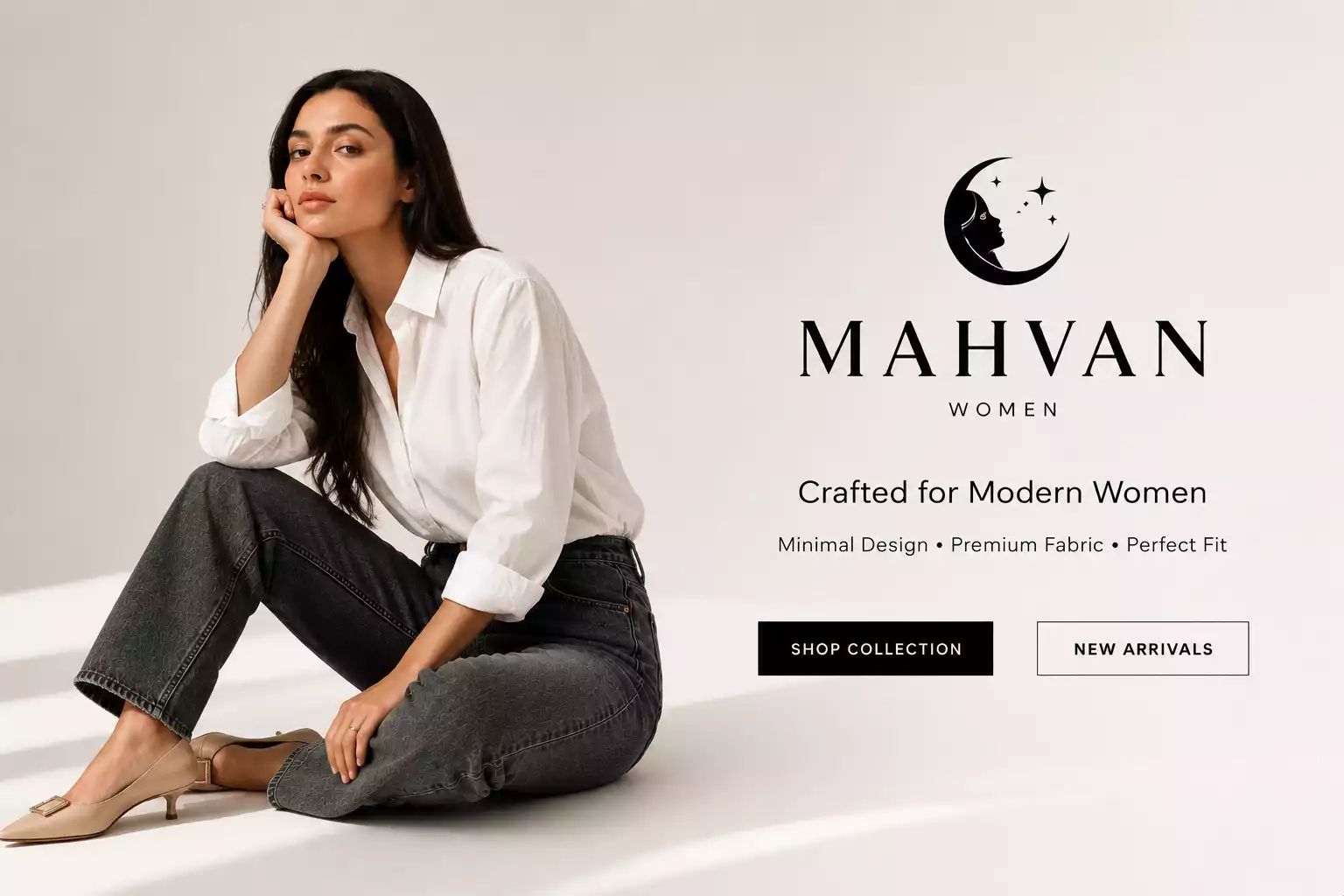 https://mahvan.shop/tenancy/assets/componentbuilder/71142430_file_00000000ac908246997cfba2e5cebd32.png
