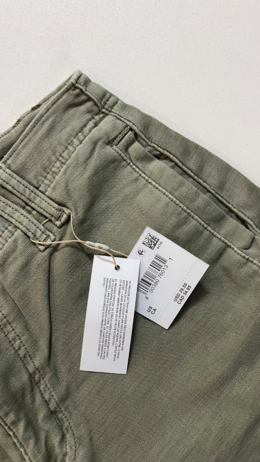 American eagle Collection /Elevated /Relaxed Muse