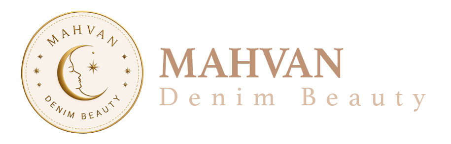 mahvan.shop